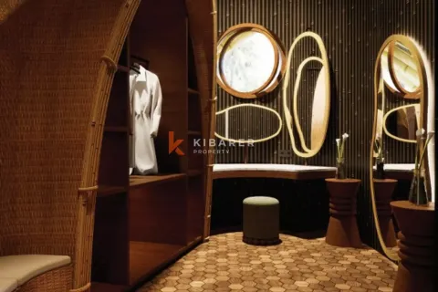 3 bedrooms Villa in Tabanan, Indonesia No. 13215 14