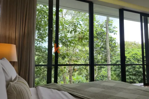 4 bedrooms Villa in Cemagi, Mengwi, Badung, Indonesia No. 13214 21