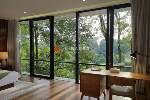 4 bedrooms Villa in Cemagi, Mengwi, Badung, Indonesia No. 13214 15