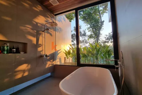 4 bedrooms Villa in Cemagi, Mengwi, Badung, Indonesia No. 13214 17
