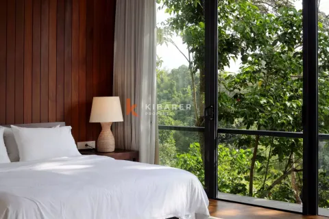 4 bedrooms Villa in Cemagi, Mengwi, Badung, Indonesia No. 13214 12