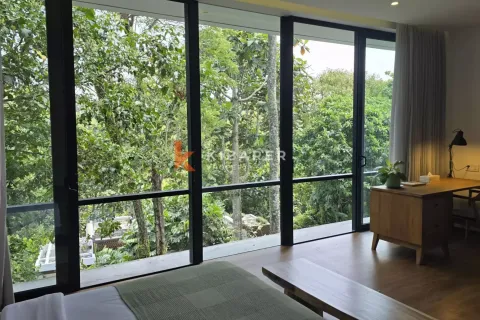 4 bedrooms Villa in Cemagi, Mengwi, Badung, Indonesia No. 13214 13