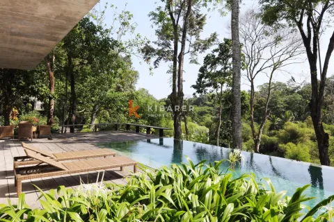 4 bedrooms Villa in Cemagi, Mengwi, Badung, Indonesia No. 13214 2