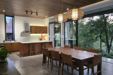 4 bedrooms Villa in Cemagi, Mengwi, Badung, Indonesia No. 13214 7