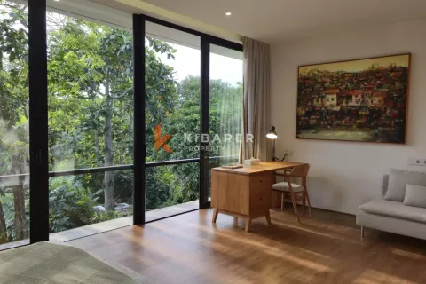 4 bedrooms Villa in Cemagi, Mengwi, Badung, Indonesia No. 13214 18