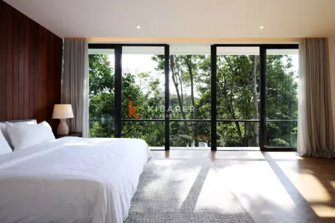 4 bedrooms Villa in Cemagi, Mengwi, Badung, Indonesia No. 13214 10