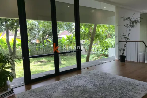 4 bedrooms Villa in Cemagi, Mengwi, Badung, Indonesia No. 13214 20