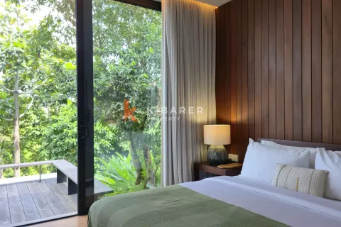 4 bedrooms Villa in Cemagi, Mengwi, Badung, Indonesia No. 13214 22