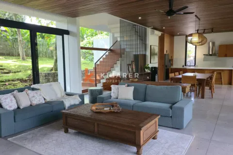 4 bedrooms Villa in Cemagi, Mengwi, Badung, Indonesia No. 13214 5