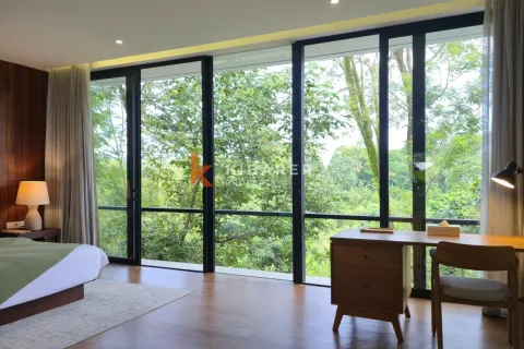 4 bedrooms Villa in Cemagi, Mengwi, Badung, Indonesia No. 13214 16