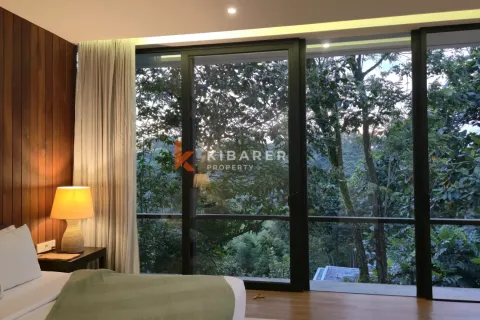4 bedrooms Villa in Cemagi, Mengwi, Badung, Indonesia No. 13214 11