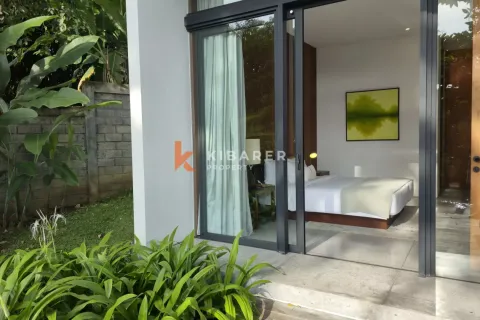4 bedrooms Villa in Cemagi, Mengwi, Badung, Indonesia No. 13214 19