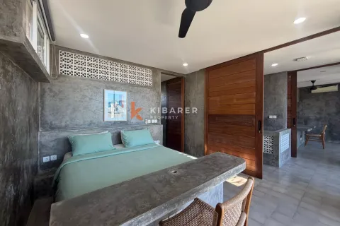 3 bedrooms Villa in Tumbak Bayuh, Mengwi, Badung, Indonesia No. 13213 6