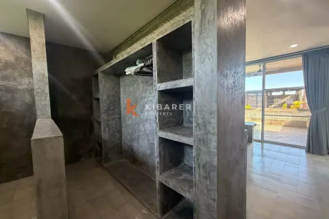 3 bedrooms Villa in Tumbak Bayuh, Mengwi, Badung, Indonesia No. 13213 21