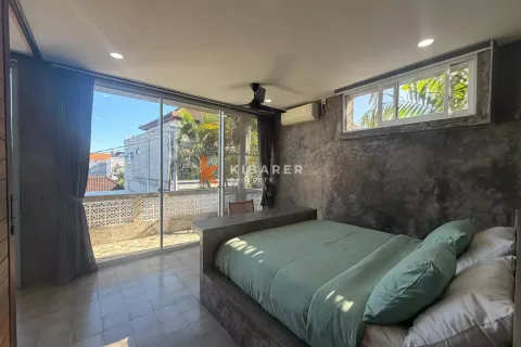 3 bedrooms Villa in Tumbak Bayuh, Mengwi, Badung, Indonesia No. 13213 9