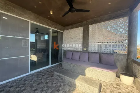 3 bedrooms Villa in Tumbak Bayuh, Mengwi, Badung, Indonesia No. 13213 16