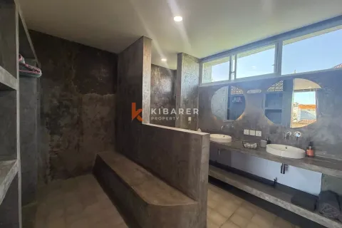 3 bedrooms Villa in Tumbak Bayuh, Mengwi, Badung, Indonesia No. 13213 11