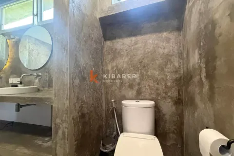 3 bedrooms Villa in Tumbak Bayuh, Mengwi, Badung, Indonesia No. 13213 8
