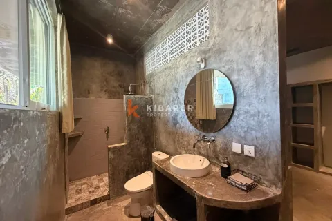3 bedrooms Villa in Tumbak Bayuh, Mengwi, Badung, Indonesia No. 13213 27
