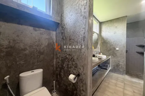 3 bedrooms Villa in Tumbak Bayuh, Mengwi, Badung, Indonesia No. 13213 14