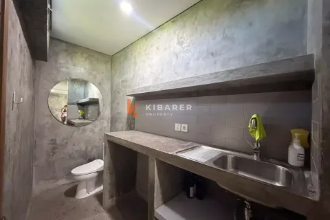 3 bedrooms Villa in Tumbak Bayuh, Mengwi, Badung, Indonesia No. 13213 29