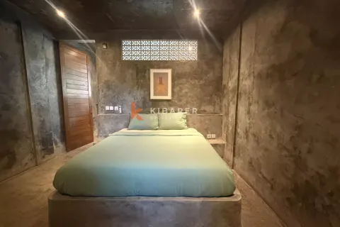 3 bedrooms Villa in Tumbak Bayuh, Mengwi, Badung, Indonesia No. 13213 25