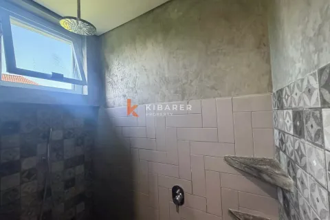 3 bedrooms Villa in Tumbak Bayuh, Mengwi, Badung, Indonesia No. 13213 13