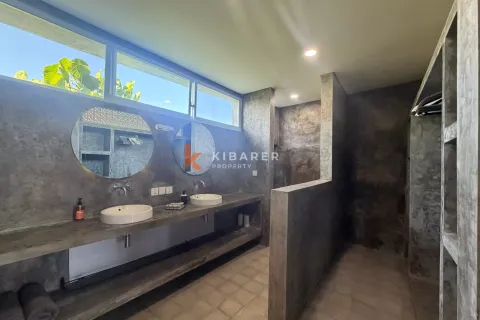 3 bedrooms Villa in Tumbak Bayuh, Mengwi, Badung, Indonesia No. 13213 10