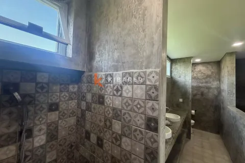 3 bedrooms Villa in Tumbak Bayuh, Mengwi, Badung, Indonesia No. 13213 24