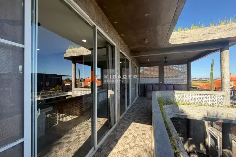3 bedrooms Villa in Tumbak Bayuh, Mengwi, Badung, Indonesia No. 13213 18