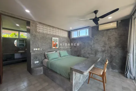 3 bedrooms Villa in Tumbak Bayuh, Mengwi, Badung, Indonesia No. 13213 19
