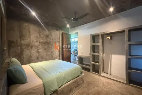 3 bedrooms Villa in Tumbak Bayuh, Mengwi, Badung, Indonesia No. 13213 26