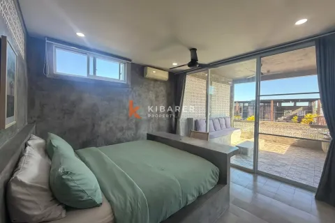 3 bedrooms Villa in Tumbak Bayuh, Mengwi, Badung, Indonesia No. 13213 20