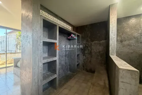 3 bedrooms Villa in Tumbak Bayuh, Mengwi, Badung, Indonesia No. 13213 12