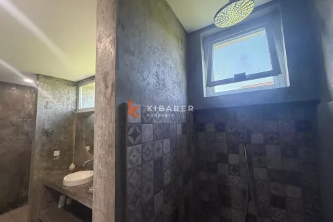 3 bedrooms Villa in Tumbak Bayuh, Mengwi, Badung, Indonesia No. 13213 15