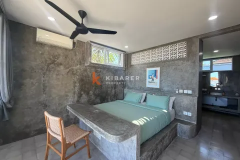 3 bedrooms Villa in Tumbak Bayuh, Mengwi, Badung, Indonesia No. 13213 22