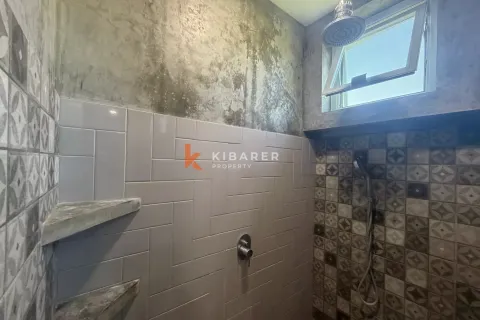3 bedrooms Villa in Tumbak Bayuh, Mengwi, Badung, Indonesia No. 13213 23