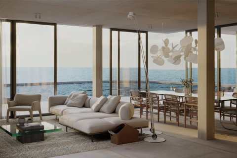 3 bedrooms Villa in Ocean City Karangasem, Karang Asem, Indonesia No. 6946 3