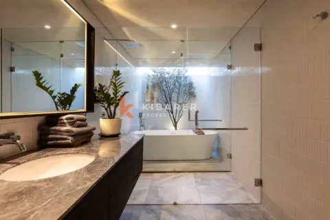 2 bedrooms Villa in Ungasan, Badung, Indonesia No. 12627 9