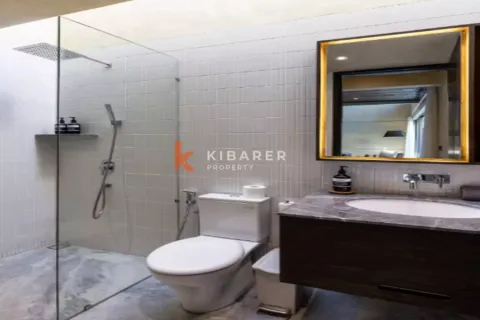 2 bedrooms Villa in Ungasan, Badung, Indonesia No. 12627 7