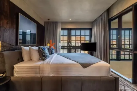 2 bedrooms Villa in Ungasan, Badung, Indonesia No. 12627 8