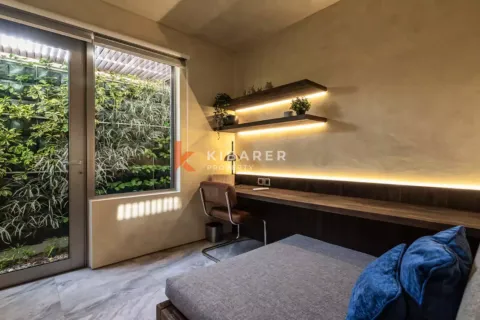 2 bedrooms Villa in Ungasan, Badung, Indonesia No. 12627 5