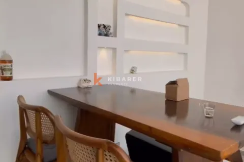 2 bedrooms Villa in Kuta, Badung, Indonesia No. 12631 3