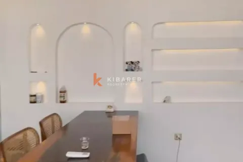 2 bedrooms Villa in Kuta, Badung, Indonesia No. 12631 2