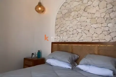 2 bedrooms Villa in Kuta, Badung, Indonesia No. 12631 4