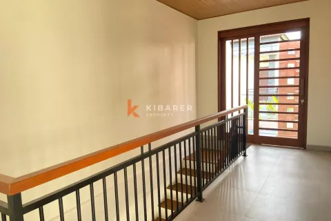 Вилла с 3 спальнями в Kerobokan, Бадунг, Индонезия № 12629 15