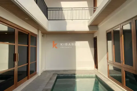 Вилла с 3 спальнями в Kerobokan, Бадунг, Индонезия № 12629