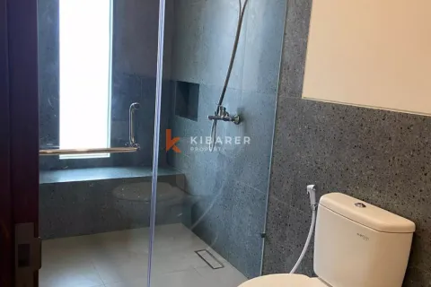 Вилла с 3 спальнями в Kerobokan, Бадунг, Индонезия № 12629 8