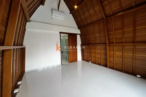 Вилла с 2 спальнями в Денпасар, Индонезия № 12630 10