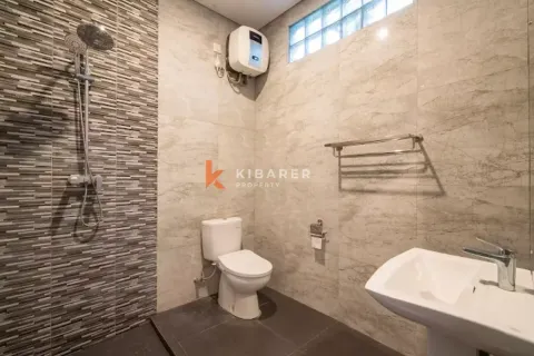 Вилла с 2 спальнями в Jimbaran, Бадунг, Индонезия № 12628 11
